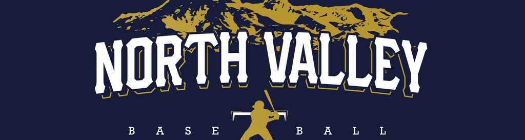 North Valley Baseball