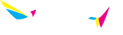 MakeMeTees logo
