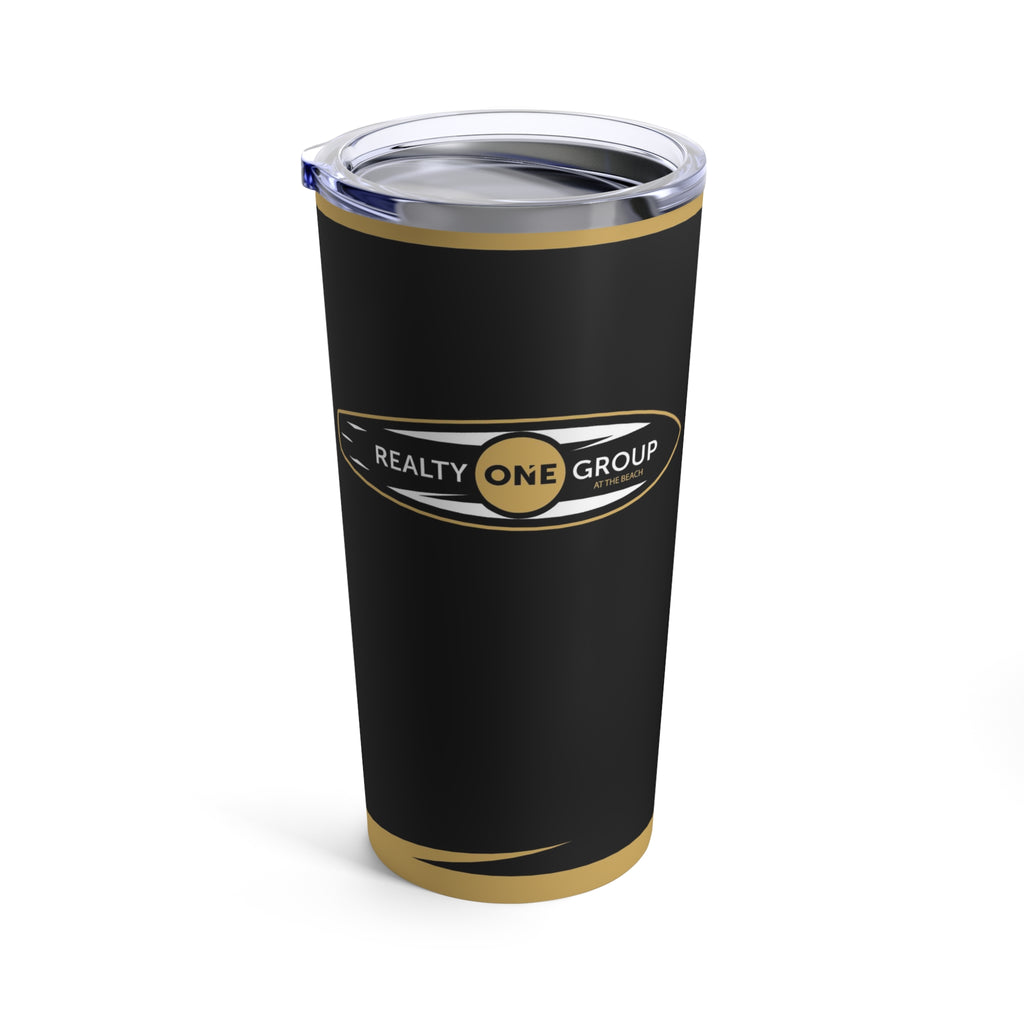 Realty One Surf Tumbler 20oz