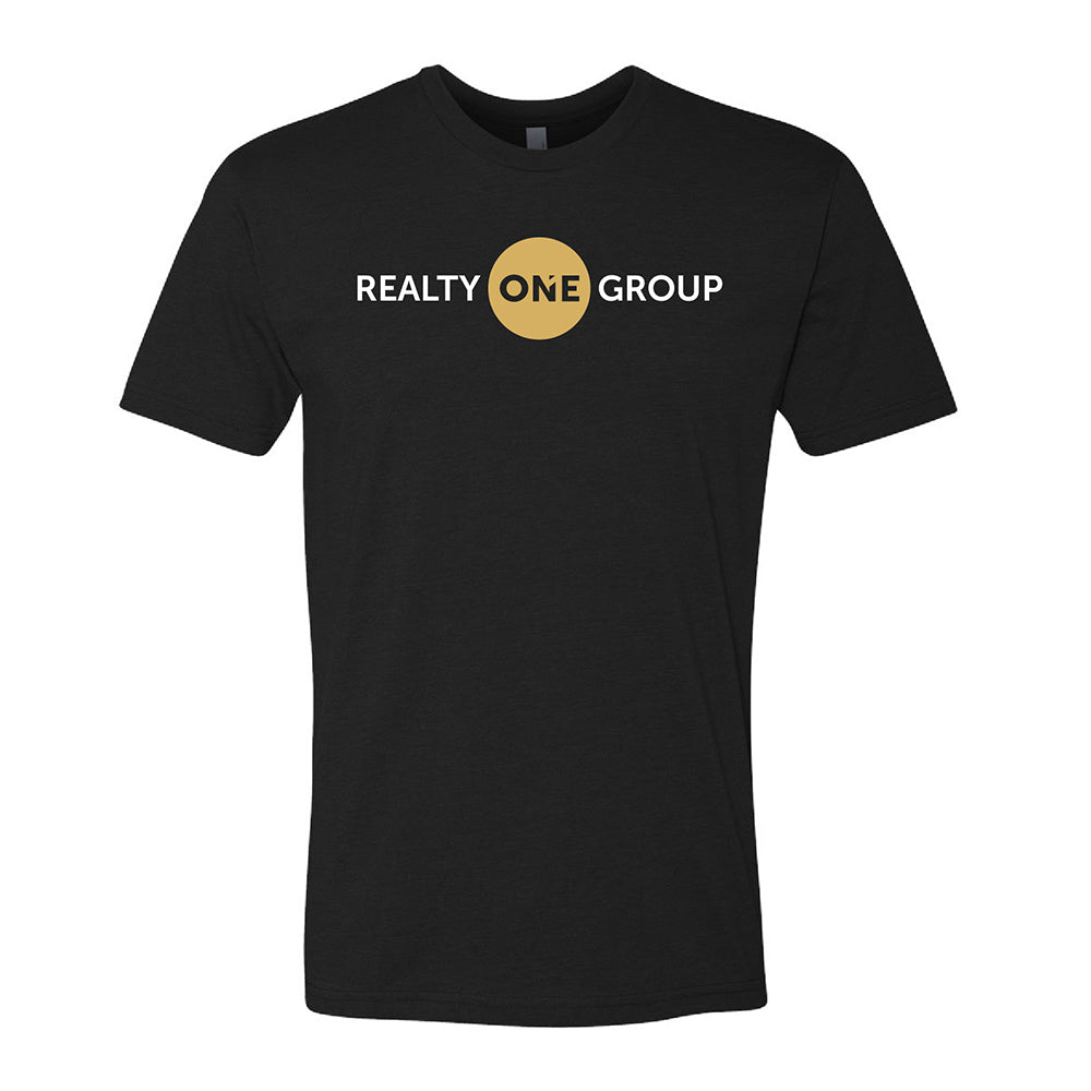 Realty One Group T-Shirt
