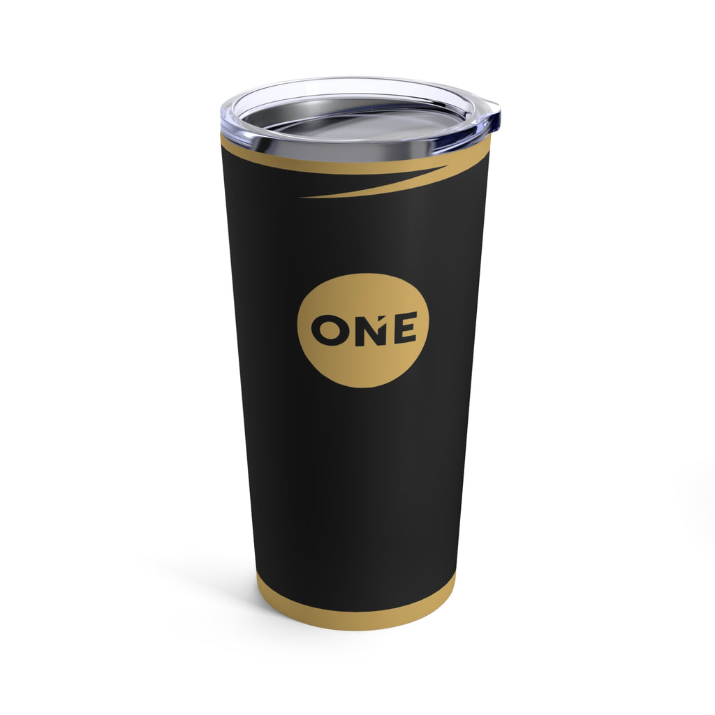Realty One Surf Tumbler 20oz